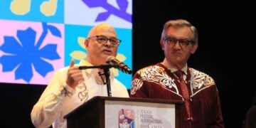 Americo Costa del Seno