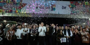 Americo Feria Tamaulipas 2026