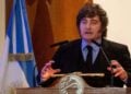 Argentina Cártel de Sinaloa