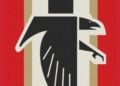 Atlanta Falcons nazis