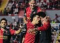 Atlas vence a Necaxa