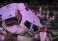 Auto Panteón en Tampico