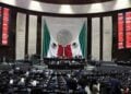 Avalan ley para frenar el huachicol