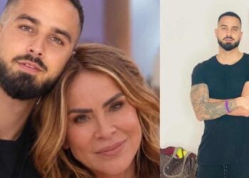 Aylín Mujica Mauro