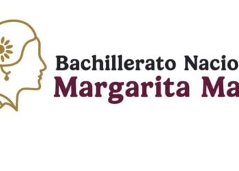 Bachillerato Nacional Margarita Maza