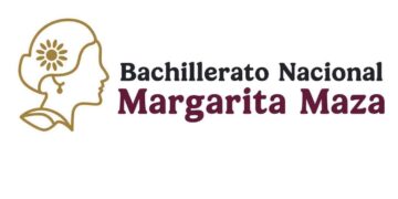 Bachillerato Nacional Margarita Maza