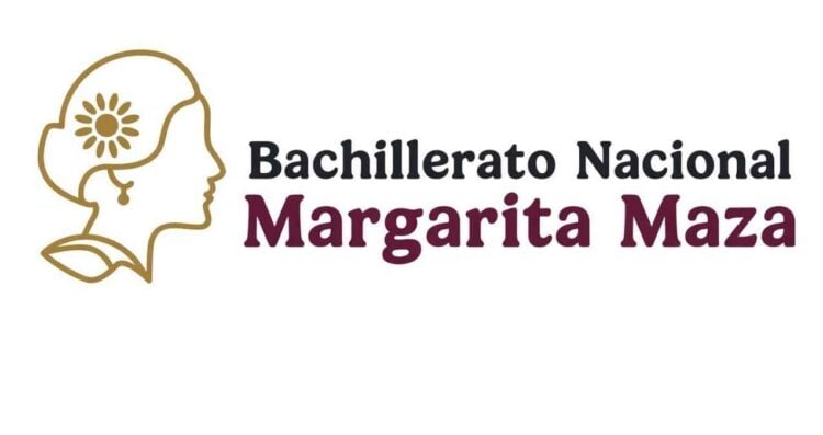 Bachillerato Nacional Margarita Maza