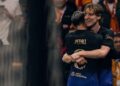 Barcelona Champions League Galatasaray