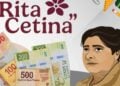 _Beca Rita Cetina miércoles