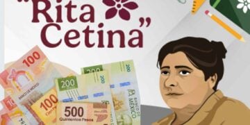 _Beca Rita Cetina miércoles