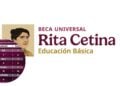 Beca Rita Cetina septiembre-octubre