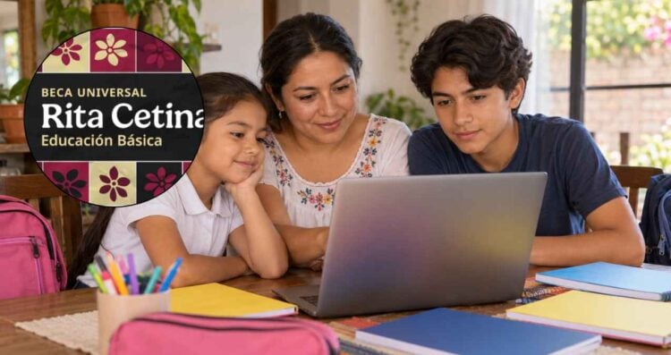 _Beca registro Rita Cetina