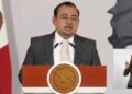 Becas para el Bienestar 19 millones