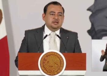Becas para el Bienestar 19 millones