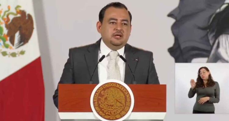 Becas para el Bienestar 19 millones