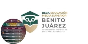 Benito Juárez septiembre-octubre