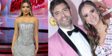 Brianda Deyanara Memo esposa