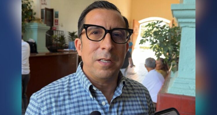 Buen Fin 2026 Ciudad Victoria