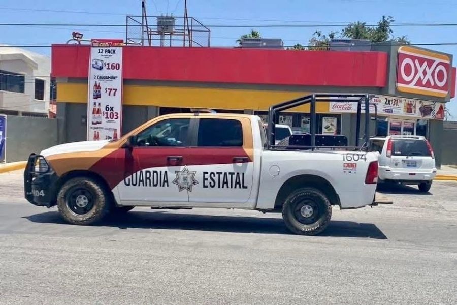 Buen Fin 2026 Tampico