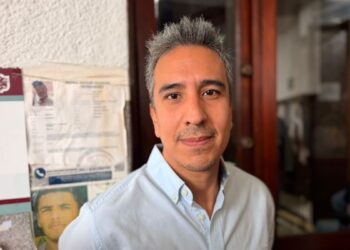 Buen Fin 2026 Tampico