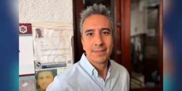 Buen Fin 2026 Tampico