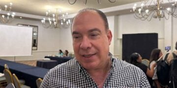 CANACO inversiones centro Tampico