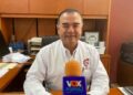 CBTis 236 aniversario Ciudad Victoria