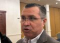 CIEST hospital sur de Tamaulipas
