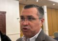 CIEST preparación candidatos Tamaulipas