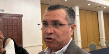 CIEST preparación candidatos Tamaulipas