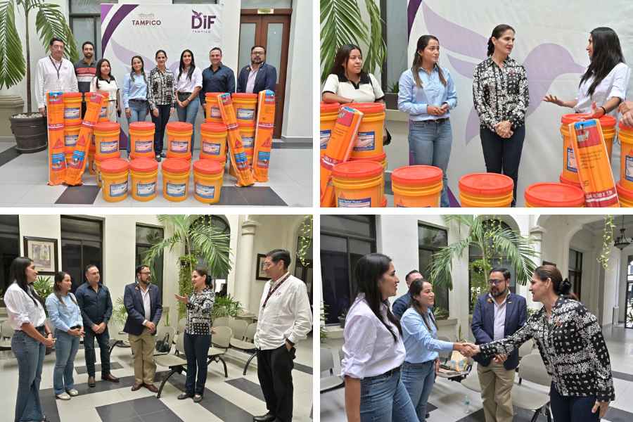 CMIC materiales DIF Tampico (1)
