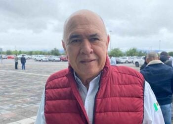 COEPRIS Tamaulipas
