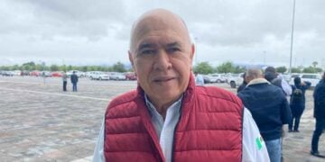 COEPRIS Tamaulipas