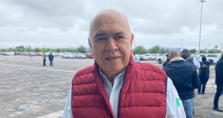 COEPRIS Tamaulipas