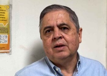COMAPA Victoria seguridad ciberataque