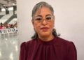 CREDE protección docentes Tamaulipas