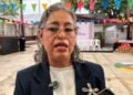 CREDE violencia escolar Tampico
