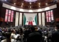 Camara Diputados reclutamiento forzado
