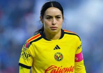 Camberos Balón de Oro 2026