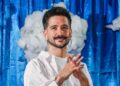 Camilo canciones gira mundial