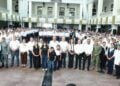 Campaña Estatal de Vacunación 2026