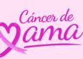 Cáncer de Mama centros en México