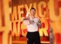 Canelo Álvarez busca título mundial