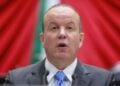 Carlos Canturosas reclutamiento criminal