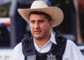 Carlos Manzo contra el CJNG