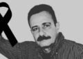 Carlos Miguel