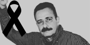 Carlos Miguel
