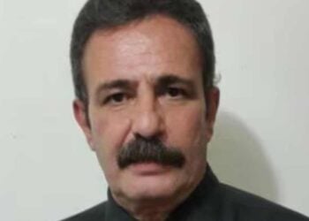 Carlos Miguel actor