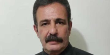 Carlos Miguel actor