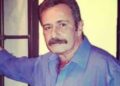 Carlos Miguel famoso
